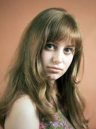 Certainly do apartment on the #embankment and #home susan george ретвитнул(а) mistys big adventure. Susan George On Mycast Fan Casting Your Favorite Stories