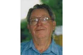 Jarvis Haney Obituary (1926