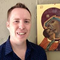 PDF) "The most divine of all Arts": Neoplatonism, Anglo-Catholicism and  Music in the Published Writings of A E H Nickson