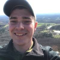 10+ "Bosier" profiles