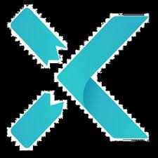 Your favorite alien vpn apk streaming video service like netflix abroad on your tv another technology might be intersting for you. Descargar X Vpn Mod Premium Apk Para Android
