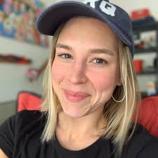 Sophie Bellenis and Adam Zeif's Wedding Website