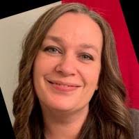 Ryan Stott Email & Phone Number