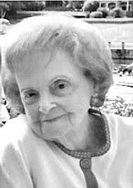 Search Sarah Horn Obituaries and Funeral Services