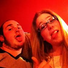 William Womer (williamwomer)