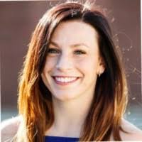 Ashley Christine Smith