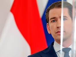 Kurz kündigt Lockerungen für 17. Juni an, Mückstein hält sie sogar für  früher möglich