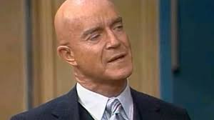 Three's Company (TV Series 1976–1984)