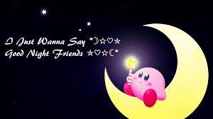 Amazing Good Night Hd Wallpapers Collections Good Night Wallpaper Good Night Wishes Good Night Friends