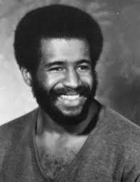 Rod Nesbitt, 1952–2010