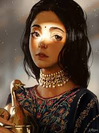 2024 K-WORLD DREAM AWARDS PHOTO SKETCH🥰