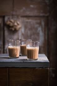 Masala Chai Indian Spiced Tea Masala Chai Masala Tea Indian Chai Tea
