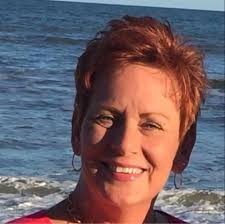 Ministers & Staff — First Baptist Church, Corbin Kentucky