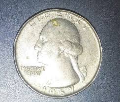 Error 1967 Quarter Railroad Rim Broadstrike Deep Rim Extremely Rare Coin Coins Paper Money Coins Us Errors Ebay Coins Rare Coins Us Coins