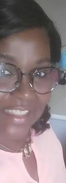 3 FRASES usadas por MANIPULADORES para te enganar!