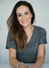 Helena costa was born on august 3, 1982 in santo tirso, portugal. Helena Costa Net Worth