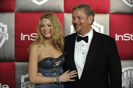 Ernie lively was an accomplished actor, whose credits included turner & hooch and passenger 57, among a host of others. Jfju6up Zjjfxm