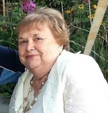 Virginia Janssen Obituary (2016)