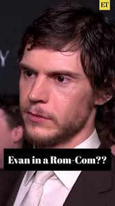 Love Actually” is UNBEARABLE! #loveactually #christmasmovie #markthecreep