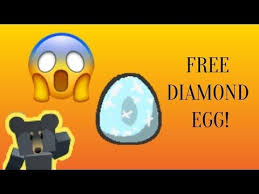 New Zone Free Ticket And Free Diamond Egg Not Clickbait Roblox Bee S Roblox Bee Bee Swarm