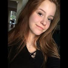 Ally Gonzalez (@allyyygonzalez)