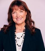 MARY-ELIZABETH BENSON