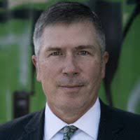 Contact Dennis O'Carroll, Email: d***@growwithgreenlight.com & Phone Number 