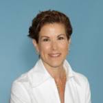 Dr. Kristy Z. Baker, MD