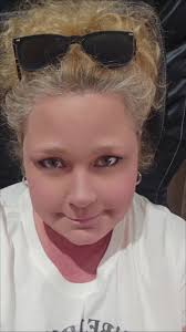 #got #a #short #fuse #let #lose #mind #mouth #always #say #whats #onit #fyp  #fypシ #fypシ゚viral #keepitreal