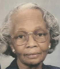 Johnson, James Dale (Kimball)