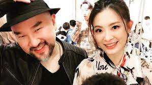 Li shuangjiang was born in harbin, heilongjiang, manchukuo in 1939. ç‚ºä½•å«è¾›é¾ åŠ‰çœŸå…¬é–‹ä»–è¶…å¼·å˜´ä¸ŠåŠŸå¤« ä¸‰ç«‹æ–°èžç¶² Line Today