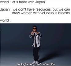 Maybe you would like to learn more about one of these? Noice
