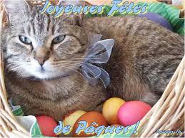 Résultat de recherche d'images pour "images bon week end de paques"