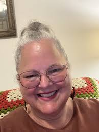 Conservatory of the Arts