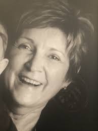 Sandra Wilson Oliver