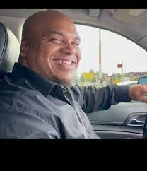 Michelle Azar (@michelleazar_) • Instagram photos and videos