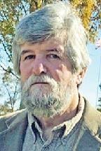 Gary Robidoux Obituary (2020)