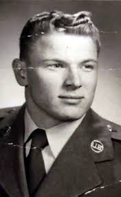 Walter Zajack Obituary