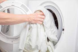 We did not find results for: 15 076 Dirty White Clothes Photos Free Royalty Free Stock Photos From Dreamstime