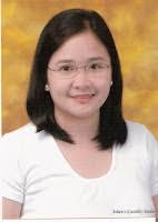 BALITANG PABLOY: May 2008