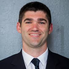 Advanced American Construction, Inc.