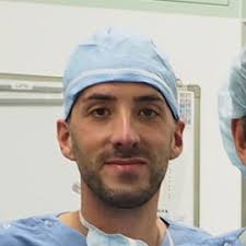 International Fellows