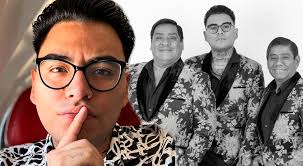 Últimas noticias de Hermanos Yaipén hoy en vivo, lee toda la última hora en  el Popular