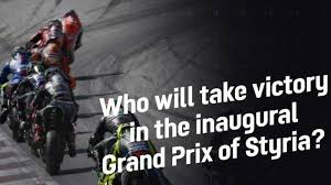 2,070,120 likes · 655,910 talking about this. Jadwal Siaran Langsung Motogp Styria 2020 Hari Ini Live Trans7 Mulai Pukul 17 00 Wib Tribunnews Com Mobile