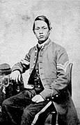 We hit the streets of columbus, ohio to find out how much americans know about asia. Military History Of Asian Americans Wikipedia