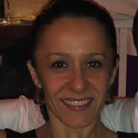 James Wyndham Email & Phone Number