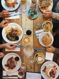 American restaurant in pensacola, florida. Pensacola Restaurant Broker Consultant
