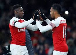 Read about chelsea v arsenal in the premier league 2019/20 season, including lineups, stats and live blogs, on the official website of the premier league. Carabao Cup Draw Chelsea Arsenal And Tottenham Learn Quarter Final Fixtures Football Sport Express Co Uk