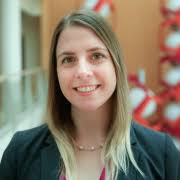 Natalie Greco's Instagram, Twitter & Facebook