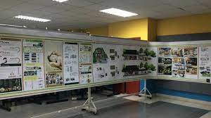 Muat turun pencipta reka bentuk rumah & dalaman 5d perancang 1.26.9 tidak berkunci percuma untuk telefon pintar android, telefon pintar perancang 5d adalah aplikasi mudah digunakan yang membolehkan sesiapa sahaja membuat reka bentuk dalaman dan luaran yang nyata dan realistik. Reka Bentuk Dalaman Uitm Desainrumahid Com